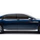 Illustration for article titled Debunking the Continental Design